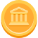 token value